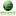 enhanceem.com