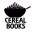 cerealbooks.com