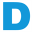davislab-oxford.org