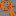 ctmhardware.com
