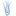 irisroma.org