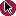minshull.net