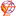 gloevanet.org