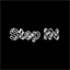 stepinrecordings.com