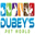 dubeyspets.com