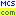 mc.mcscom.it