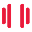 pipeline-innovations.com