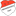 sv-wendessen.de