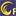 fohow.seven-cats.com