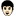 mrtanthemusicman.com