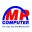 mp-computer.com