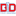 bdthreadrolling.com