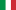 job4italy.com