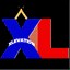 xlevation.com