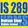 is289.org