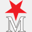 murphyformerced.com