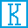 kylesmithdesign.com