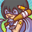 batgirlnews.hateblo.jp