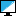 computertutorrepair.com
