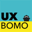 uxbomo.com