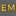 embleton-design.com