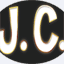 jordicallau.com