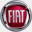 fiat.com.by