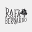 rafabernardo.com.br