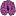 strokeofpenius.com