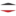 salespace.com