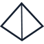 flatser.com