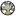 planetdank.blogspot.com