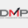 dmpcollections.com