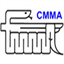 cmma.ch