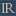 ianrutherford.ca