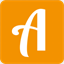 amplo.nl