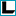 ledlinja.com
