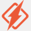 app.honeybadger.io