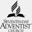 camdensdachurch.com