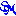skyminds.net