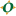 mwcfcu.com