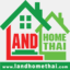 landhomethai.com