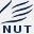 camdennut.com