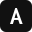 adamalbin.se