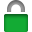 secure-finder.com