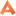 ask.acfuner.com