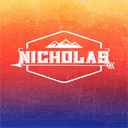 nick-olas.com