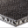 masgeo.com