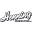 henninginc.com