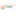 upmaus.org